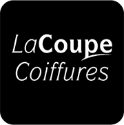 RTL4 @ La Coupe